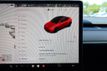 2024 TESLA MODEL Y Long Range AWD - 22933099 - 37