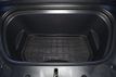 2024 TESLA MODEL Y Long Range AWD - 22933099 - 38