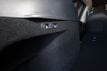 2024 TESLA MODEL Y Long Range AWD - 22933099 - 40