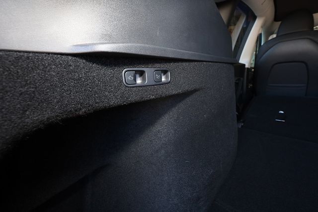 2024 TESLA MODEL Y Long Range AWD - 22933099 - 40
