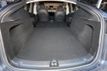 2024 TESLA MODEL Y Long Range AWD - 22933099 - 41