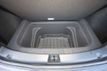 2024 TESLA MODEL Y Long Range AWD - 22933099 - 42