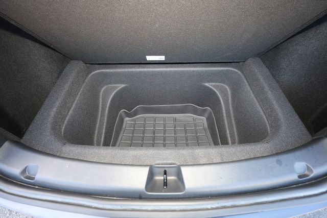 2024 TESLA MODEL Y Long Range AWD - 22933099 - 42