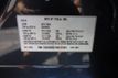 2024 TESLA MODEL Y Long Range AWD - 22933099 - 44