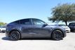 2024 TESLA MODEL Y Long Range AWD - 22933099 - 45