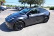 2024 TESLA MODEL Y Long Range AWD - 22933099 - 46