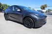 2024 TESLA MODEL Y Long Range AWD - 22933099 - 4