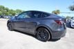 2024 TESLA MODEL Y Long Range AWD - 22933099 - 5