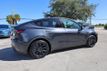2024 TESLA MODEL Y Long Range AWD - 22933099 - 6