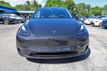 2024 TESLA MODEL Y Long Range AWD - 22933099 - 7