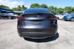 2024 TESLA MODEL Y Long Range AWD - 22933099 - 8