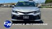 2024 Toyota Camry LE Automatic - 22399017 - 9