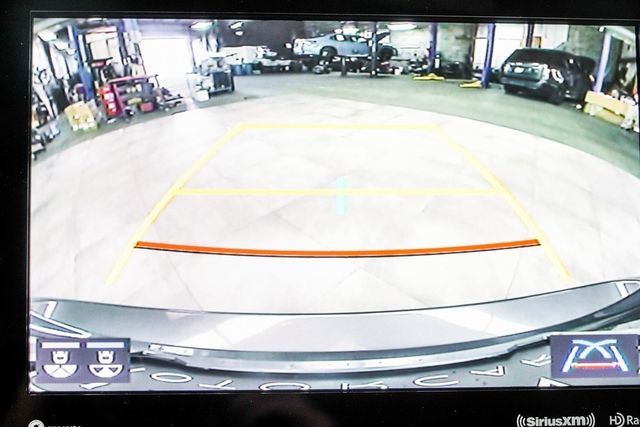 2024 Toyota Camry XSE Automatic - 22929426 - 28
