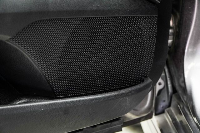2024 Toyota Camry XSE Automatic - 22929426 - 42