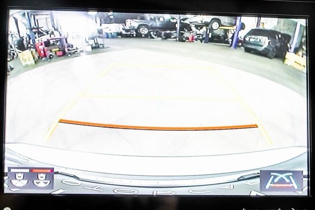2024 Toyota Camry XSE Automatic - 22929492 - 27