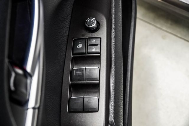2024 Toyota Camry XSE Automatic - 22929431 - 31