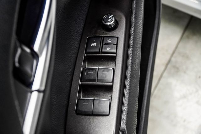 2024 Toyota Camry XSE Automatic - 22929441 - 32