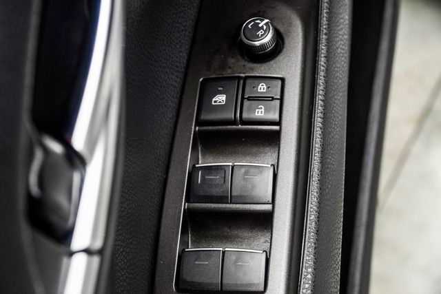 2024 Toyota Camry XSE Automatic - 22929441 - 36