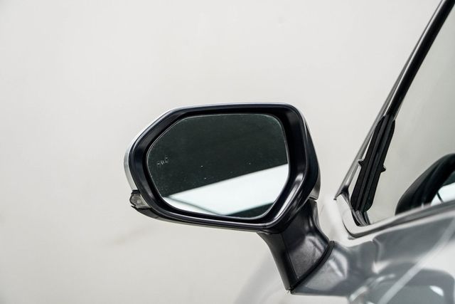 2024 Toyota Camry XSE Automatic - 22929475 - 13