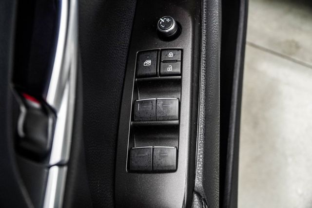 2024 Toyota Camry XSE Automatic - 22929475 - 31