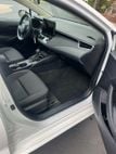 2024 Toyota Corolla LE CVT - 22921353 - 9