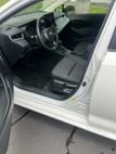 2024 Toyota Corolla LE CVT - 22921353 - 10