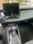 2024 Toyota Corolla LE CVT - 22921353 - 11