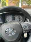 2024 Toyota Corolla LE CVT - 22921353 - 12