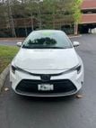 2024 Toyota Corolla LE CVT - 22921353 - 1
