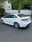 2024 Toyota Corolla LE CVT - 22921353 - 5