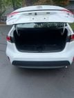 2024 Toyota Corolla LE CVT - 22921353 - 6