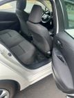 2024 Toyota Corolla LE CVT - 22921353 - 8