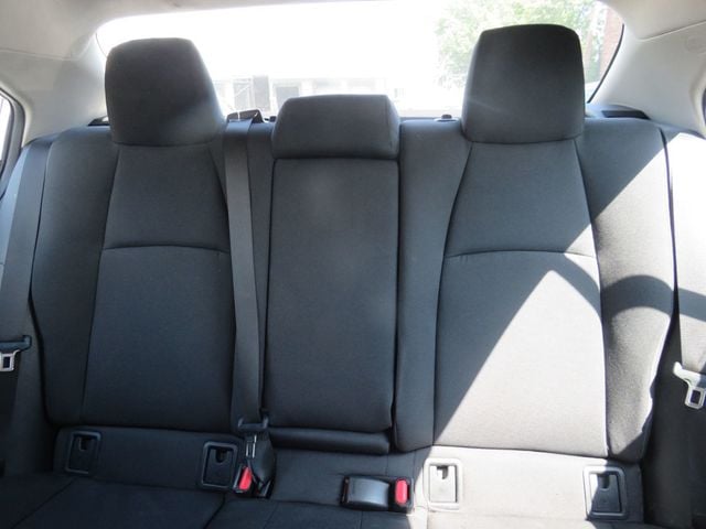 2024 Toyota Corolla LE CVT - 22911556 - 8