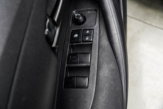 2024 Toyota Corolla LE CVT - 22926624 - 26