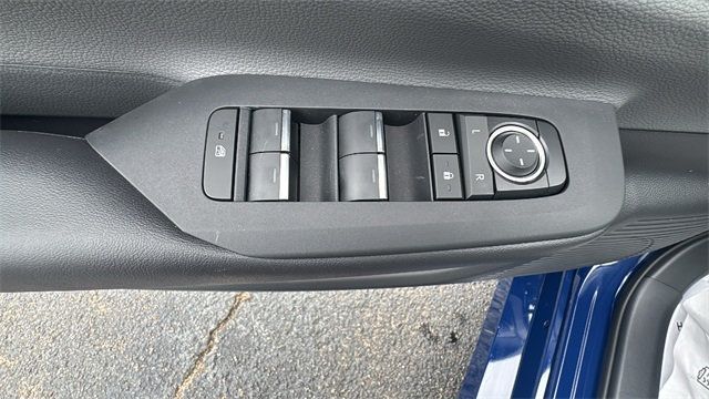 2024 Toyota Prius LE - 22925113 - 15