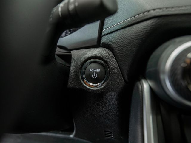 2024 Toyota RAV4 Hybrid XLE AWD - 22904644 - 19