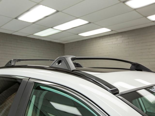 2024 Toyota RAV4 Hybrid XLE AWD - 22904644 - 6
