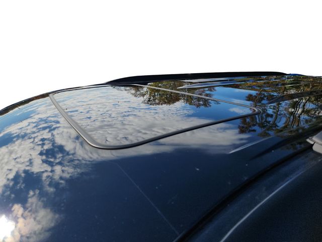 2024 Toyota Sequoia SR5 4WD - 22935827 - 24