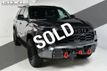 2024 Toyota Sequoia TRD Pro 4WD - 22886039 - 0