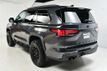 2024 Toyota Sequoia TRD Pro 4WD - 22886039 - 9