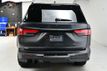 2024 Toyota Sequoia TRD Pro 4WD - 22886039 - 10