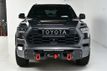 2024 Toyota Sequoia TRD Pro 4WD - 22886039 - 11
