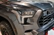 2024 Toyota Sequoia TRD Pro 4WD - 22886039 - 12
