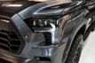 2024 Toyota Sequoia TRD Pro 4WD - 22886039 - 13