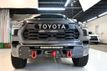 2024 Toyota Sequoia TRD Pro 4WD - 22886039 - 14