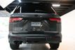 2024 Toyota Sequoia TRD Pro 4WD - 22886039 - 15
