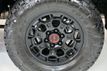 2024 Toyota Sequoia TRD Pro 4WD - 22886039 - 18