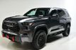 2024 Toyota Sequoia TRD Pro 4WD - 22886039 - 1