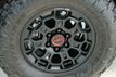 2024 Toyota Sequoia TRD Pro 4WD - 22886039 - 20