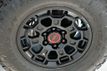 2024 Toyota Sequoia TRD Pro 4WD - 22886039 - 21